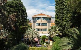 Cézanne Hôtel